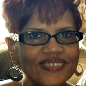 Meet your Posher, Melba